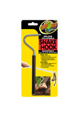 Zoo Med Zoo Med Collapsible Snake Hook