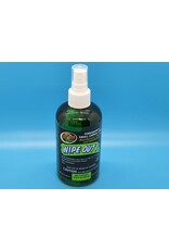 Zoo Med Zoo Med Wipe Out 1 8.75 oz