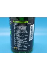 Zoo Med Zoo Med Wipe Out 1 8.75 oz