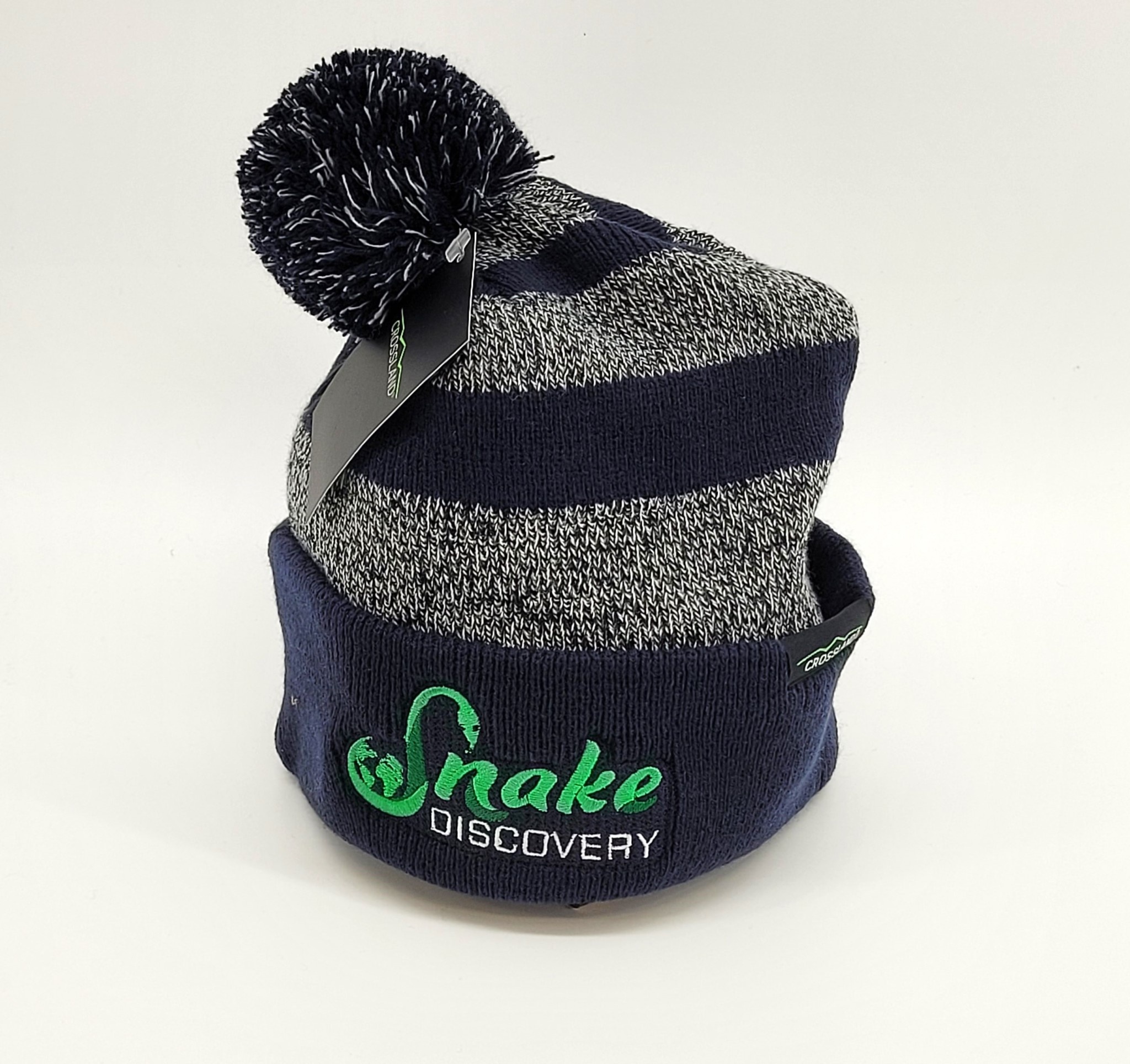 snake-discovery-sd-pompom-