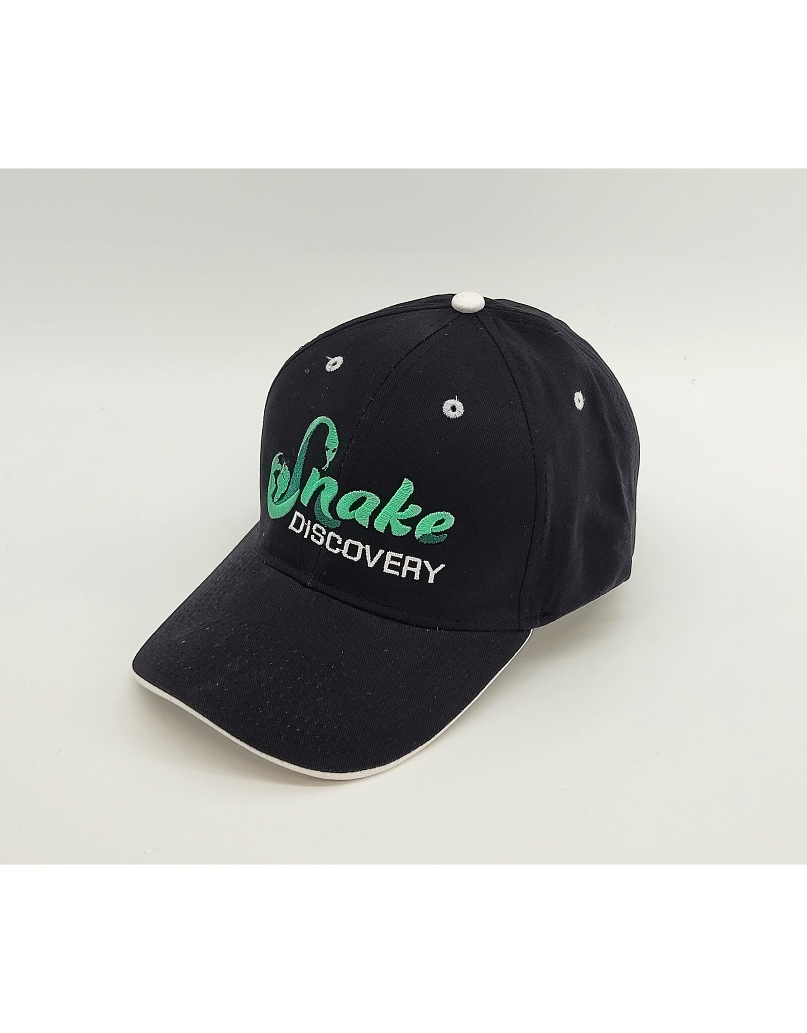 Snake Discovery SD Elite Hat