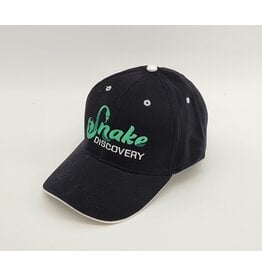 Snake Discovery SD Elite Hat