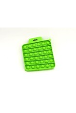 Snake Discovery SD Push Pop Fidget Game