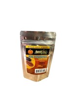 Vivariums in the Mist Vivariums in the Mist Iso Pumpkino