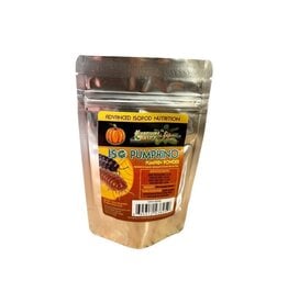 Vivariums in the Mist Vivariums in the Mist Iso Pumpkino