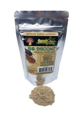 Vivariums in the Mist Vivariums in the Mist Iso Shrooms 2.5oz