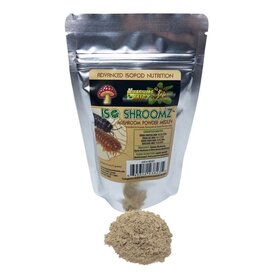 Vivariums in the Mist Vivariums in the Mist Iso Shrooms 2.5oz