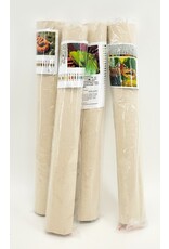Snake Discovery Reptile Paint-by-Numbers Kit – Snake Discovery Exclusive