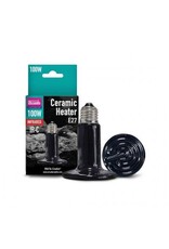 Arcadia Arcadia Ceramic Heat Emitter 100W