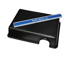 HIDE african-authentic-authentic-