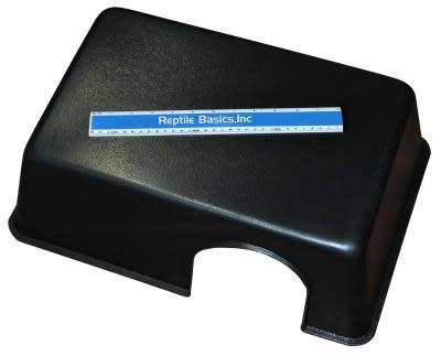 vivarium-electronics-black-