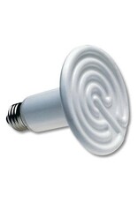 Vivarium Electronics Vivarium Electronics Ceramic Heat Emitter 150W