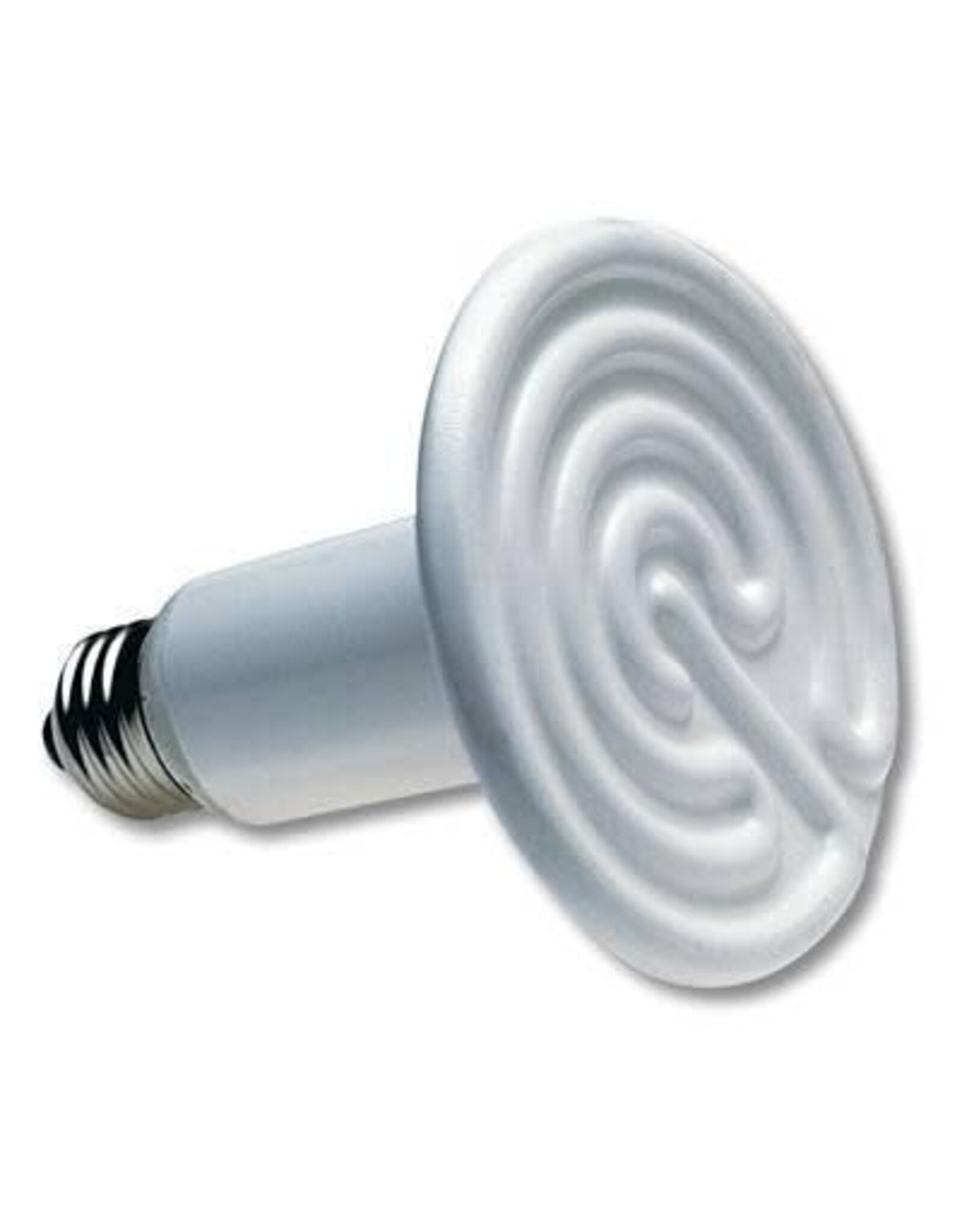 Vivarium Electronics Vivarium Electronics Ceramic Heat Emitter 150W