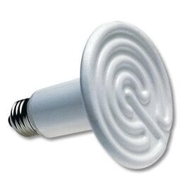 Vivarium Electronics Vivarium Electronics Ceramic Heat Emitter 60W