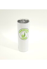 Snake Discovery SD Coffee Tumbler