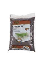 Zilla Jungle Mix 24qt