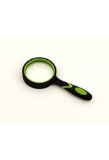 Snake Discovery Snake Discovery Field Magnifier – 50mm Explorer Tool
