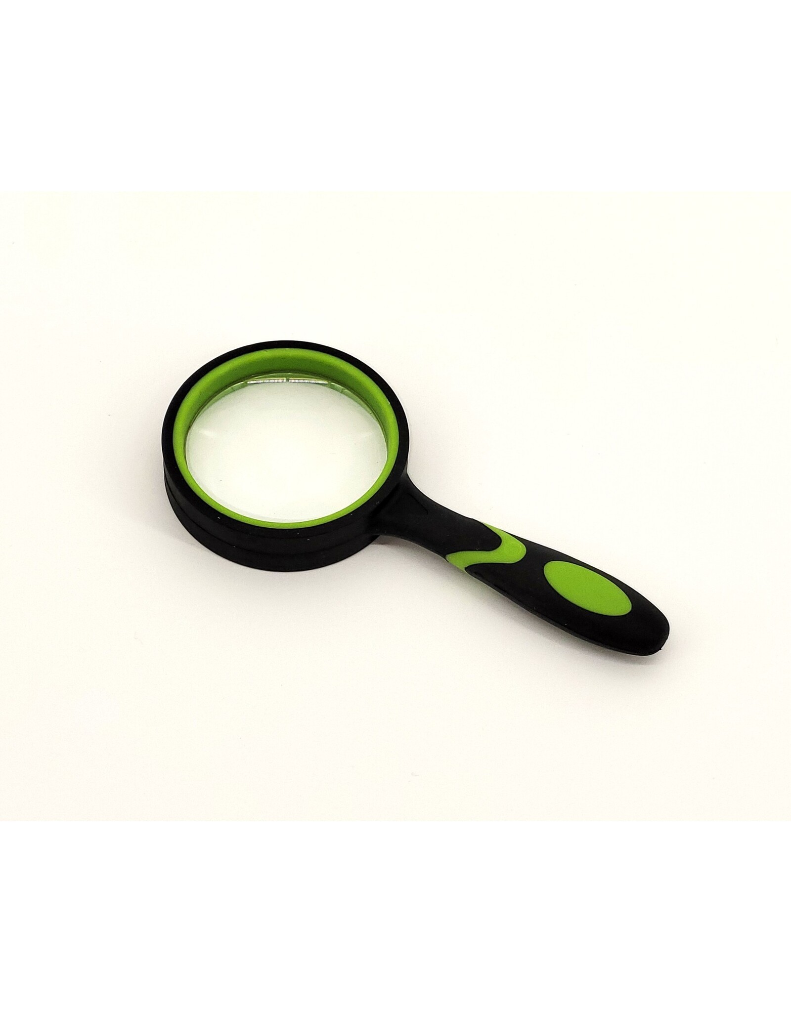 Snake Discovery Snake Discovery Field Magnifier – 50mm Explorer Tool