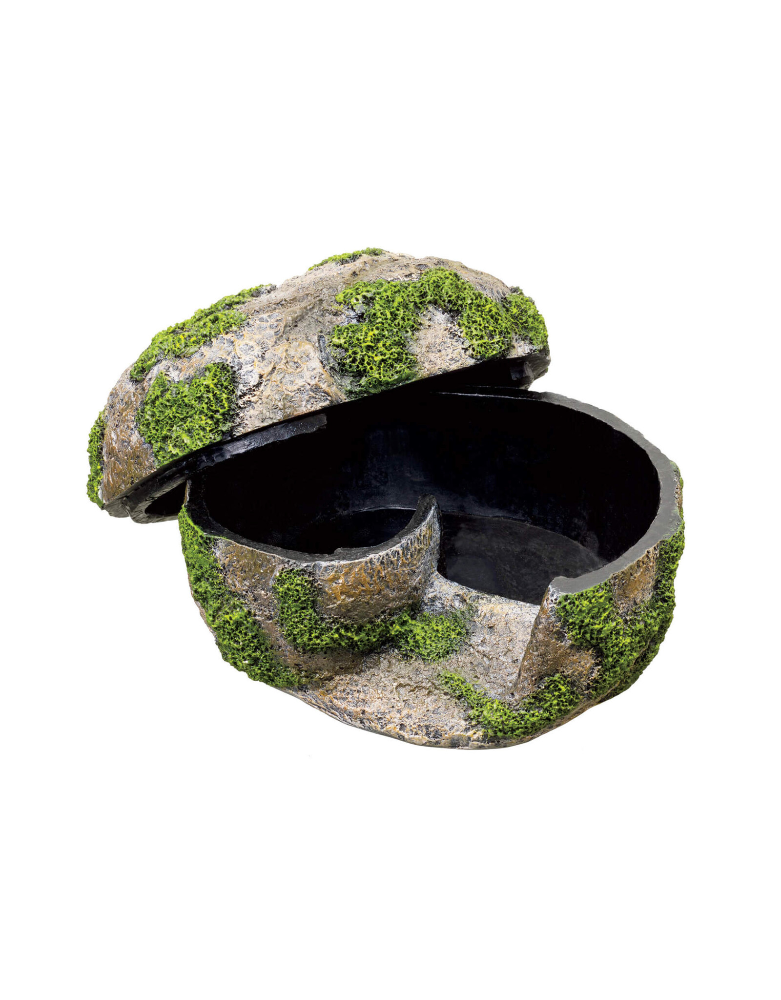 Zilla Zilla Rock Lair Large