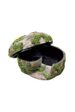 Zilla Zilla Rock Lair Medium