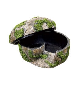 Zilla Zilla Rock Lair Medium