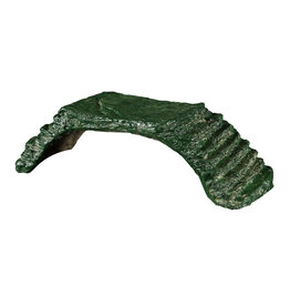 Zilla Zilla Basking Platform Ramp Sm