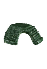 Zilla Zilla Basking Platform Corner Ramp Small