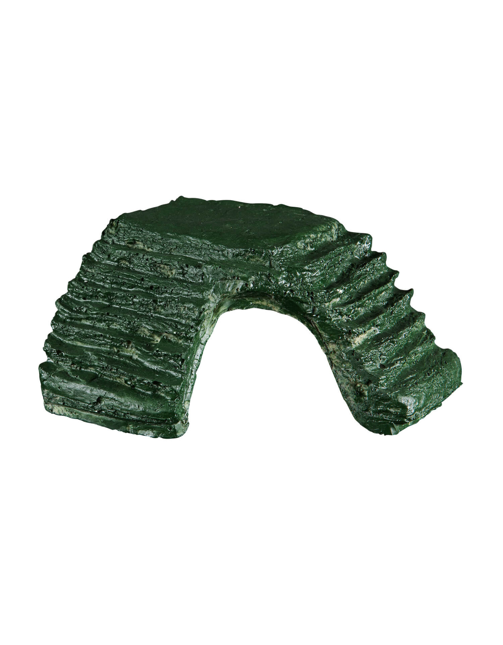 Zilla Zilla Basking Platform Corner Ramp Small