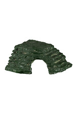 Zilla Zilla Basking Platform Corner Ramp Lg