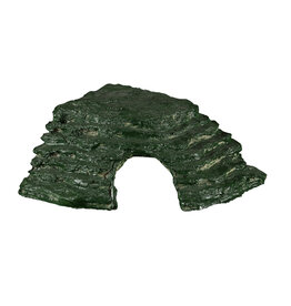 Zilla Basking Platform Corner Ramp Lg**
