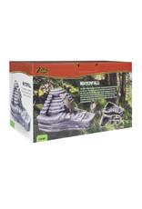 Zilla Zilla Waterfall Decor Large