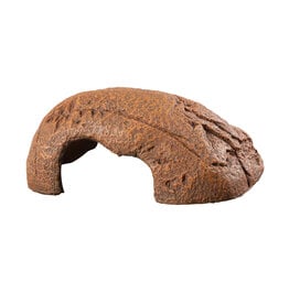 Zilla Zilla Rock Den Hiding Place Large