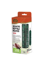 Zilla Zilla Aquatic Reptile Heater 100W