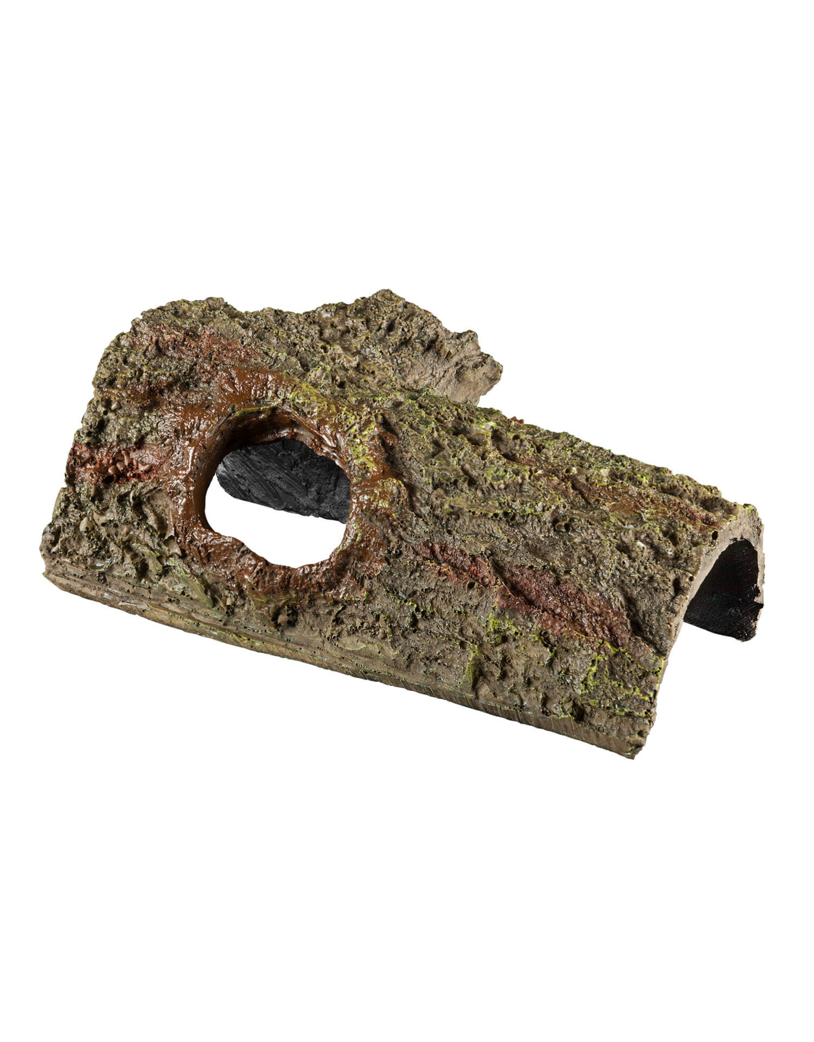 Zilla Zilla Bark Bends Medium