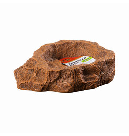 Zilla Zilla Terraced Dish Large