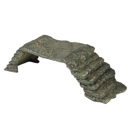 Zilla Zilla Basking Platform Ramp Lg