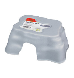 Zilla Zilla Medium Durable Den