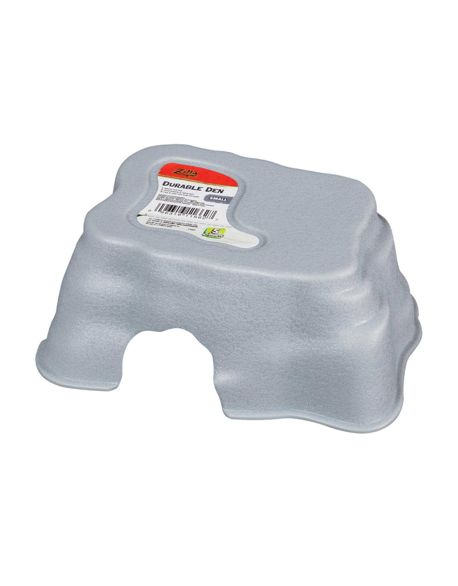 Zilla Zilla Durable Den Small