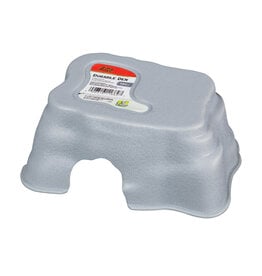 Zilla Zilla Durable Den Sm
