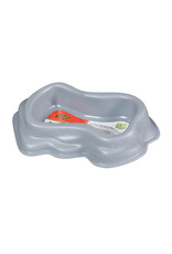 Zilla Zilla Durable Dish Small