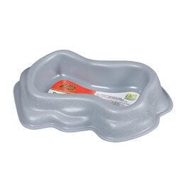 Zilla Zilla Durable Dish Sm