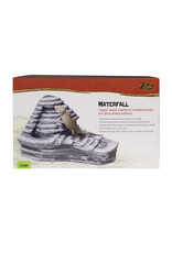 Zilla Zilla Waterfall Decor Large