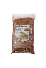 Zilla Zilla Bark Blend 8qt
