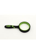 Snake Discovery 50MM Double Color Magnifying Glass