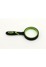 Snake Discovery Snake Discovery Field Magnifier – 50mm Explorer Tool
