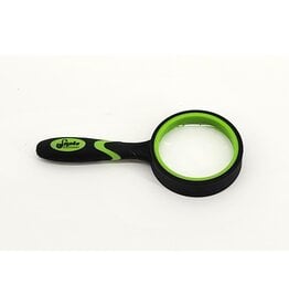 Snake Discovery Snake Discovery Field Magnifier – 50mm Explorer Tool