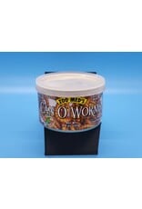 Zoo Med Zoo Med Can O Worms 1.2oz