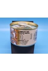 Zoo Med Zoo Med Can O Worms 1.2oz