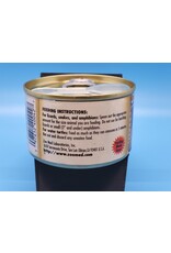 Zoo Med Zoo Med Can O Worms 1.2oz