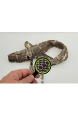 Snake Discovery Snake Discovery Field Magnifier – 50mm Explorer Tool